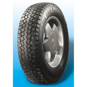 195/75R16C 107N Master Nordic 2 -protekteeritud rehv-