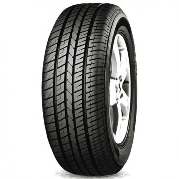 215/70R16 100T Goodride Endurance SU317