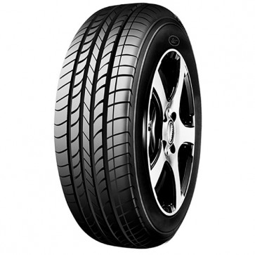 165/45R16 74V Linglong GreenMax HP010