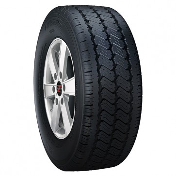215/75R16C 113Q WestLake Heavy Duty 170