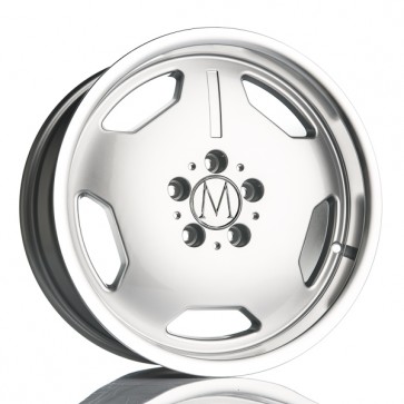 8x16/5x112 CB66.6 ET30 Melchior SE-Klasse