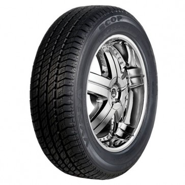 195/65R15 91H Radburg VVS3A -retreaded-