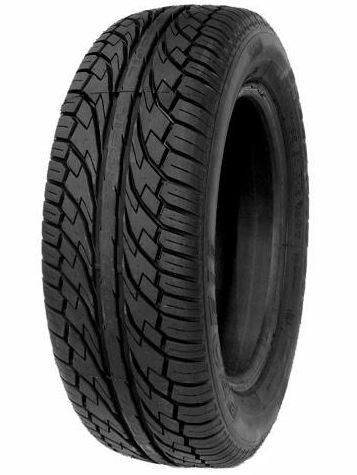 195/55R16 87V Profil GreenMax UHP