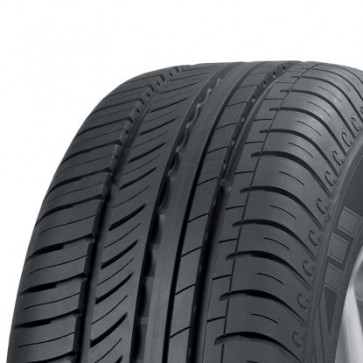 195/70R15C 104S Nokian GreenMax UHP