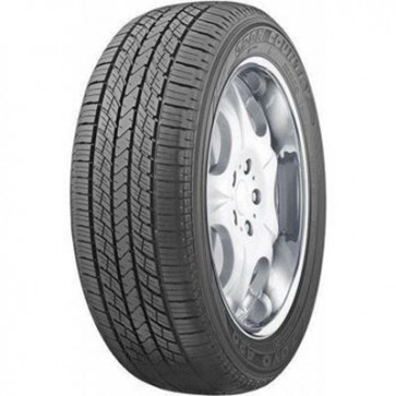 215/55R18 95H Toyo Open Country A20