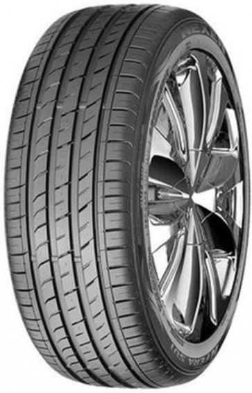 235/50R18 101V Nexen N'Fera RU1 XL