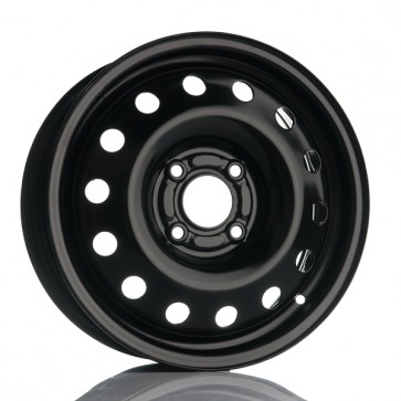 6x15/4x108 CB63.3 ET49 Jack Wheeler Winterline