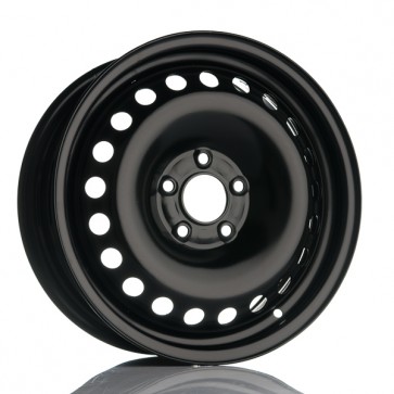 6.5x16/5x108 CB63.3 ET50 Jack Wheeler Winterline