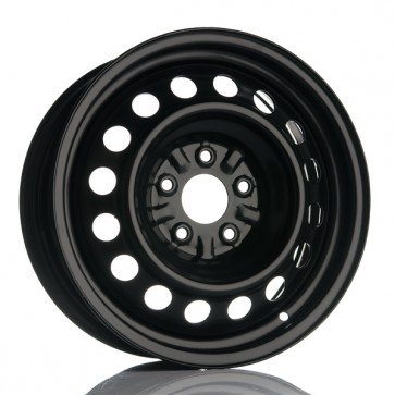 6.5x16/5x114.3 CB66.1 ET40 Jack Wheeler Winterline