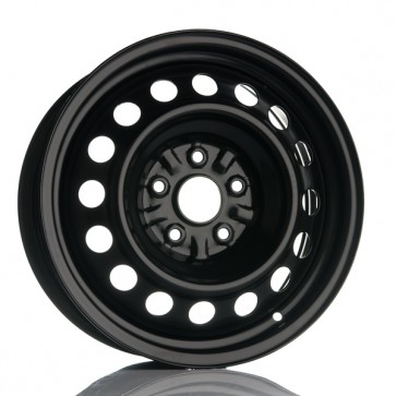 6.5x16/5x114.3 CB60.1 ET45 Jack Wheeler Winterline