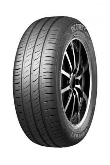 225/70R16 103H KUMHO KH27