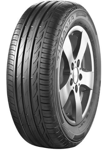205/55R16 91V Bridgestone Turanza T001