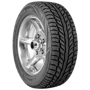 245/70R16 107T Cooper Weather Master WSC