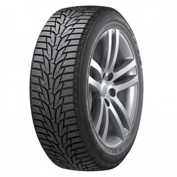 255/45R18 103T Hankook WINTER i*PIKE RS W419