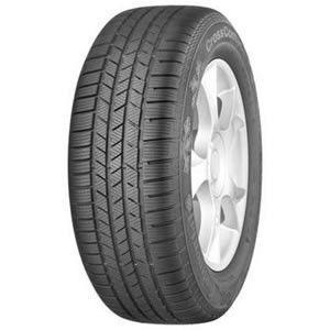 215/65R16 98H Continental Conti Cross Contact Winter AO M+S FR