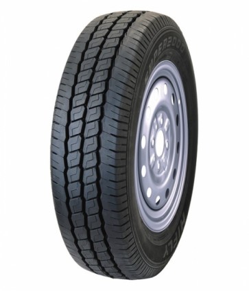 205/75R16 110R Hifly SUPER2000