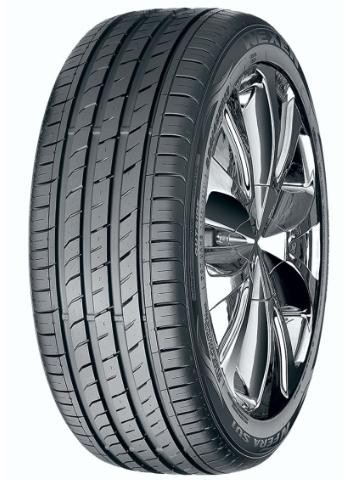 225/35R20 90Y Nexen N'Fera SU1 XL
