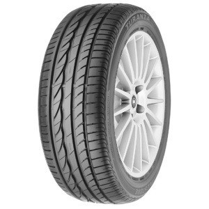 245/45R18 100Y Bridgestone Turanza ER300 XL