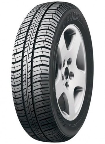 155/65R13 73T Kleber trademark of Michelin Kleber Viaxer