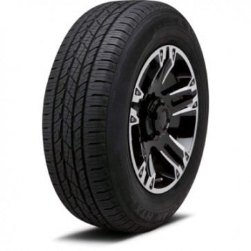265/65R18 114S Nexen Roadian HTX RH5