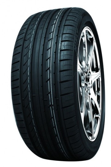 245/45R19 102W Hifly HF805