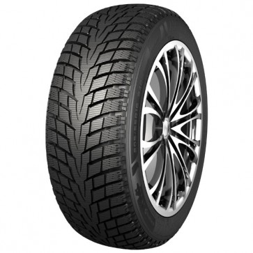 245/45R19 102Q Nankang ICE-1 Nordic