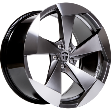 8.5x19/5x120 CB72.6 ET35 Tomason TN15