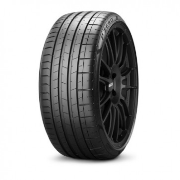 255/30R19 91Y Pirelli P-ZERO(PZ4) RO2 PNCS XL