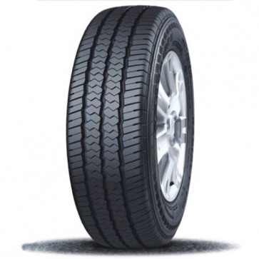 185/80R15C 103R Goodride SC328 Cargo