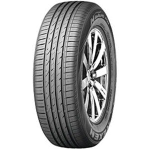 185/60R15 84T Nexen N Blue Premium