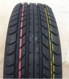 195/65R15 91H Radburg PG 71 -retreaded-