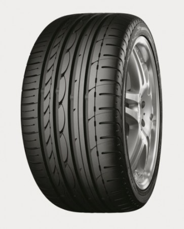 255/35R20 97Y Yokohama Advan Sport V103s AO XL