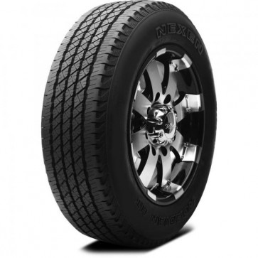 245/70R16 107S Nexen ROADIAN HT