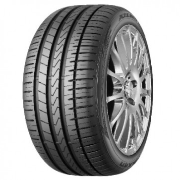 235/40R19 96Y Falken FK-510 XL