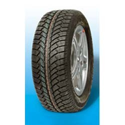 205/55R16 91Q Master RSI 2 -protekteeritud rehv-