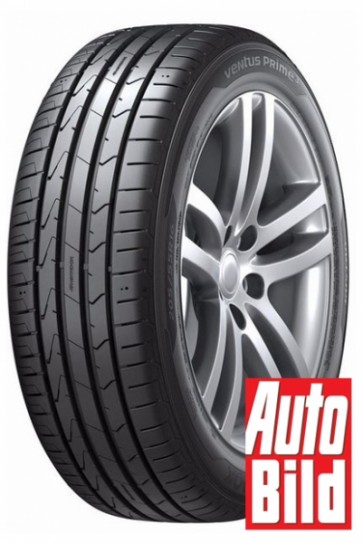 205/50R16 87V Hankook VENTUS PRIME3 K125