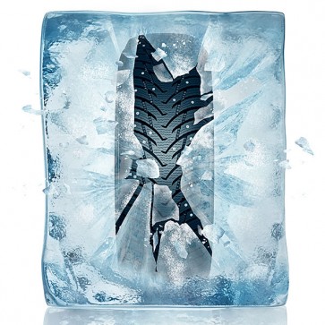 175/65R14 86T Nankang SW-8