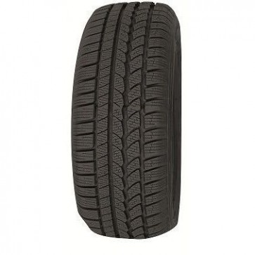 215/50R17 91H Profil Pro Snow 790 -retreaded-