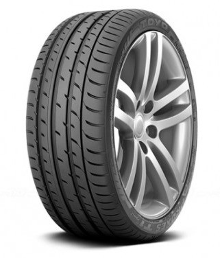 245/45R18 100Y Toyo Proxes Sport XL