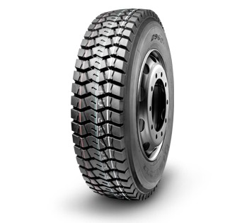 315/80R22 Linglong D960
