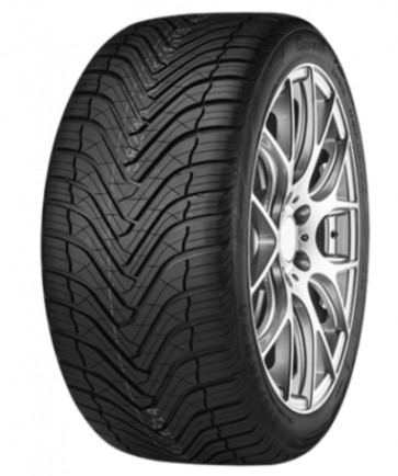 235/70R16 106H Gripmax STATUS ALLCLIMATE
