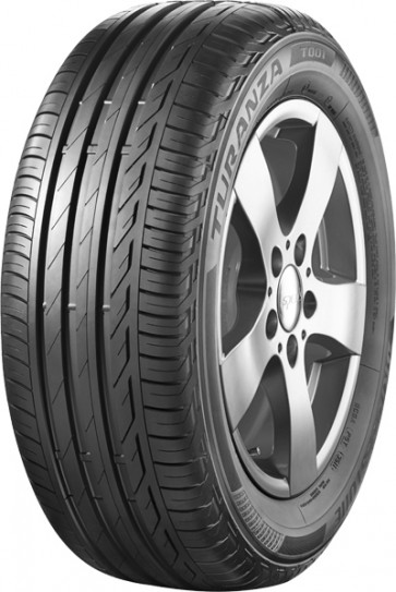 205/60R16 92V Bridgestone Turanza T001