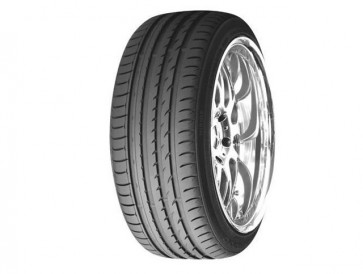 235/55R19 101H Nexen N8000