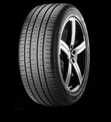235/55R18 100V Pirelli Scorpion Verde