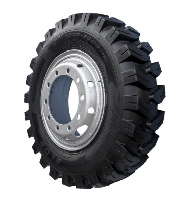 Goodride Excavator tyre 10.00-20 16PR EL08