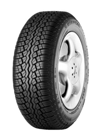 175/80R13 86T Uniroyal Rallye 380
