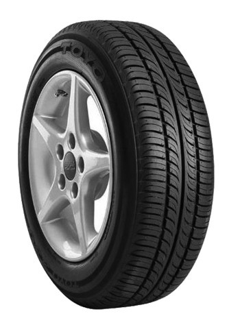 155/80R14 80S Toyo 310E