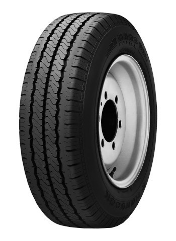 175/80R13 97Q Hankook Radial RA08