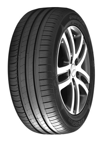 195/60R15 88H Hankook Optimo K425 Kinergy Eco