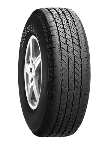 265/70R15 110S Nexen Roadian HT